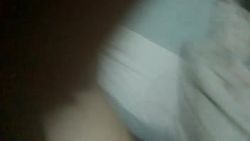 Meu primeiro v&iacute_deo aqui