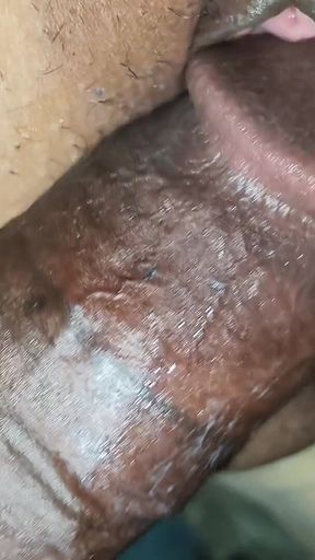 *** Sex Video, How Hot the Girl Is, Put It All in!