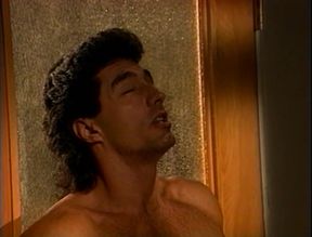 Do You Want to See My Pussy?