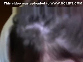 Hotwife Training Day 1