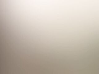 AuntJudys - Breasty British GILF Katie Crave Has Phone Sex at the Office