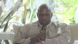 tiffany doll and prince yahshua -