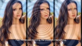 Ai Gooning Experience