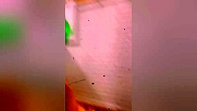 Fabulous Adult Movie Vertical Video Best Youve Seen