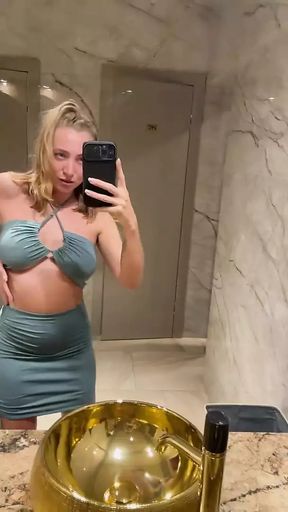 kira_proxima_02 video