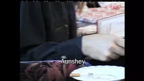 Teen Euro Anal👌 3 - Part 2