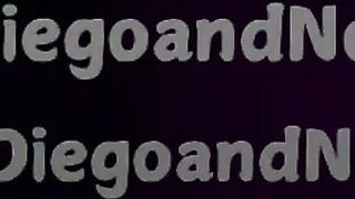 Homo japanese man takes numerous explosions while netflix and chill pt1