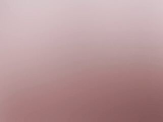 Fit Playgirl Denise Anders Suggests Taut Vagina To Sexually excited BBC