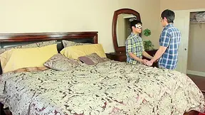 Peter Fever - Masquerade 2