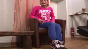 mstx - update #103 - djamy-casting - dec 12, 2024