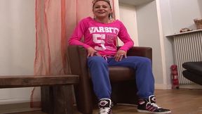 mstx - update #103 - djamy-casting - dec 12, 2024