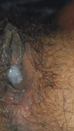Full hard sex step brother