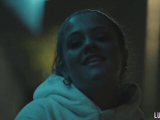LUCIDFLIX Ultimacy Clip 4 with Ryan Reid