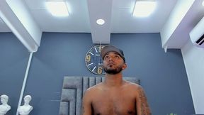 Jax Maxwell Party on Apr 16, 2026