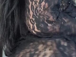 Brunette Big ass Bigboobs
