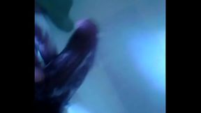 VID 20150719 145130