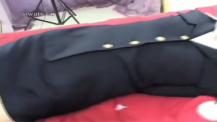 Bondage 147  Kinky4Ever