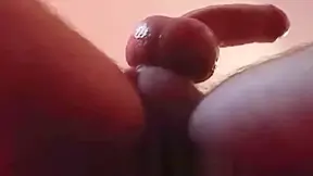 Vertical Massage Sex Relax