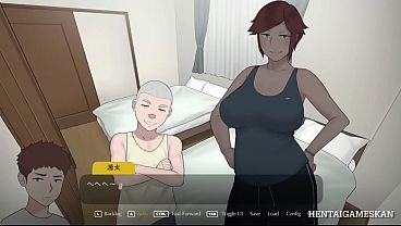 NTRMAN SeasonsOfLoss2