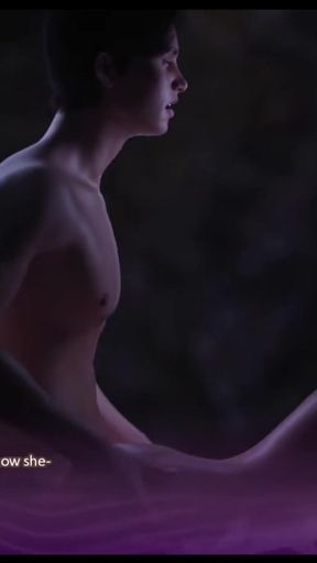 Memorable moment from &quot;3D Hentai Hardcore foreplay best xxxxx xxxx porn adult gaming video episode 16&quot;