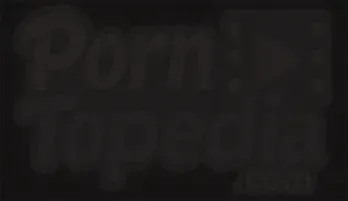 Ginger Teen Lolly Small Cumshot Neck Close-Up