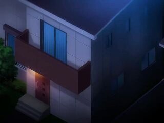 Himawari Wa Yoru Ni Sakura Ajisai No Chiru Koro Ni Sex Scene 60fps (1080)