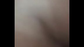 bitch of soccer player Smith, B