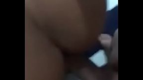 bitch of soccer player Smith, B