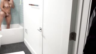 "Milfy Mamma Fucks Hard - Horny Milf Gets Railed By A Stud With Big Dick"