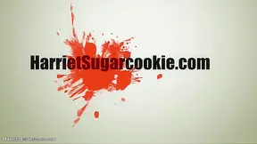 Amazing hot UK busty Asian teen