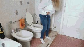 Make it there in time MP4 (1280x720) FHD