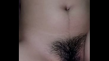 Maputing Dalaga Pinasukan Nonstop Creampie