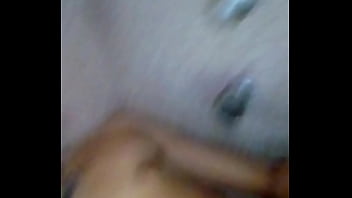 Chibolo busca se&ntilde_oras de toda edad