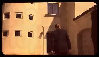 Nikki Hunter: Latex Goddess Gets Wild in the Kitchen