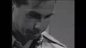 German mature wife with big hairy pussy