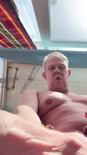 Penis torture extreme part 2