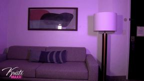 School Gal Humiliates Fat Shaming Bully - standard, WMV