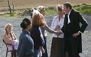 Vaqueritas en la reata porno sueco svensk porr ridskolan part 2