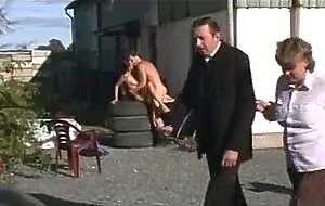 Vaqueritas en la reata porno sueco svensk porr ridskolan part 2