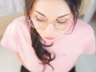 Nights of Unbridled Excitement