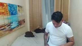 Simon & Briian Party on Nov 24, 2025