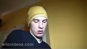 Big Cock Fucker