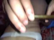مص زبور نيك طيز جنس جماعى حفلة جنس عربي نار 🔥 سكس عربي مصري مغربي خليجي وبصوت واضح ناكني من طيزي