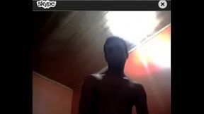 fernandoo
