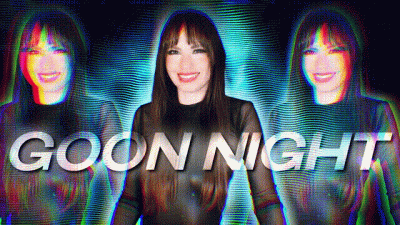 Goon Night