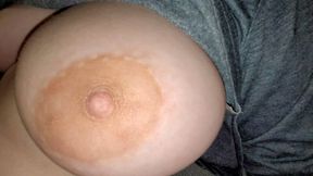 Mom's Naughty&#x1F608; Stepdaughters: Unleashing Forbidden Lust when Grown-Ups Away &mdash;  My Buxom Sis Unfolds