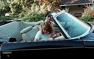 Anniversaries surprise wife movie story, Taboo ii 1982