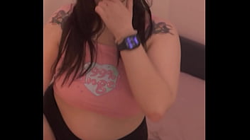 SH Femdom Mistress Goddess humiliates and completely feminizes chastity cuckolded sissy