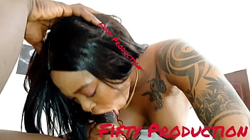 Beautiful Thick pussy uglygalz cum for a good dick therapy from my Big Black Cock .