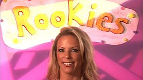 She'_s also an anal sex fiend and finds that the woodsmen in porn know how to satisfy all...